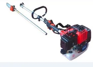 33cc кусторез длинная пила длинный триммер|trimmer brush cutter|trimmer cuttercutter trimmer |