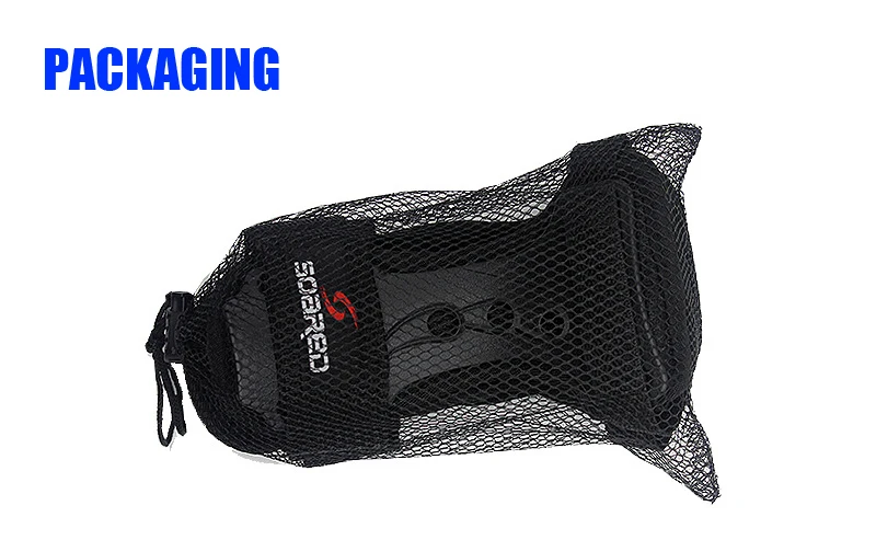 4558085731_820748729