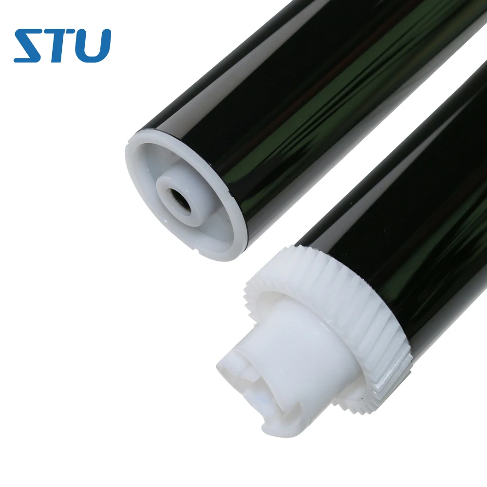 

1PC Original OPC Drum for Kyocera FS2100 FS4100 FS4200 FS4300 FS 2100 4100 4200 4300 M3040 3540 3550 3560 Cylinder drum