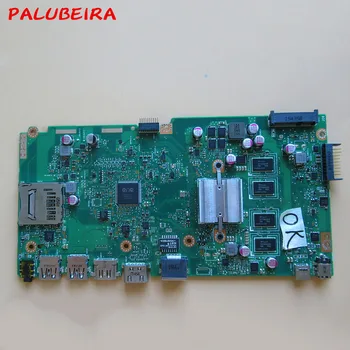 

PALUBEIRA X540SA Laptop motherboard for ASUS X540SA X540S X540 F540S REV2.0 mainboard 100% tested fully work