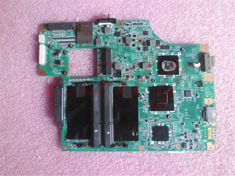 Материнская плата для ноутбука Lenovo E30 DA0PS1MB8C0 FRU 75Y4079 Бесплатная доставка 100% ТЕСТ