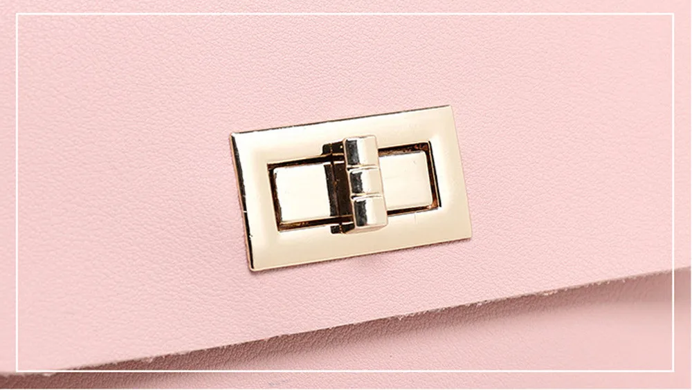 LJJ80105874_20180105050316390