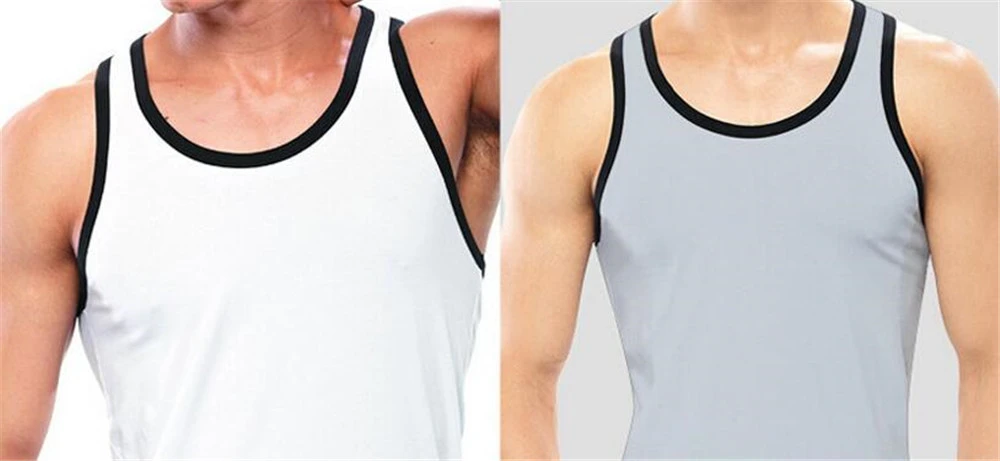 United Last Comilkey USD fitness Dollar Gilet Gymclothing Clothing shirt discount Tank Vest Casual Bodybuilding Stop118 Sleeveless Summer States Male Tops Men O-Neck 3 United Last Comilkey USD 3