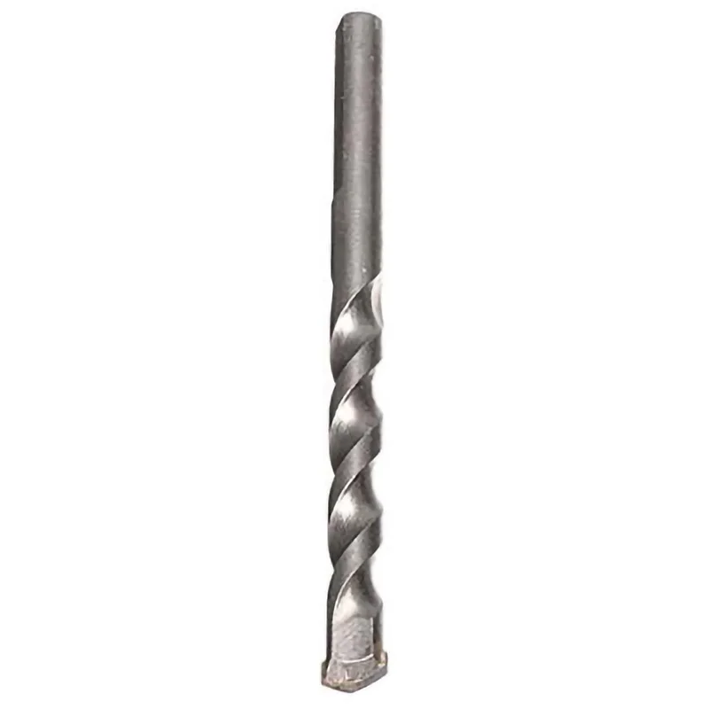 1 Set Sds Plus 80Mm Concrete Hole Saw Electric Hollow Core Drill Bit Shank 110Mm Cement Stone Wall Air Conditioner Alloy