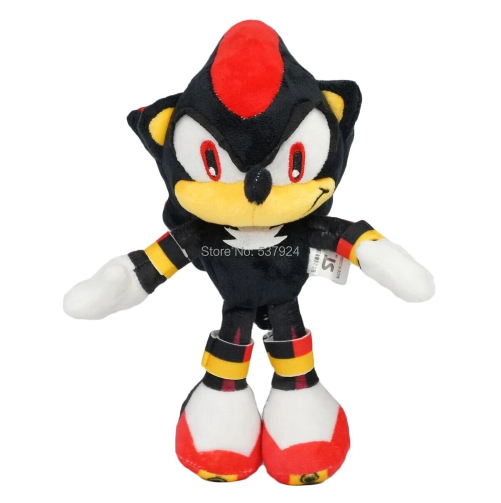 20-Shadow-9inch-83g-15