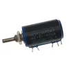 Electronic Load Tester Power 150W 15V 0-10A / 72V2A LM324 Simple Electronic Load ► Photo 3/5