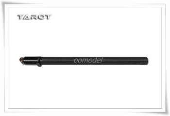 

Tarot TL15T04 T15 Full Carbon Tubes for Folding Rack T15 T18 Spare Parts Free Track Shipping