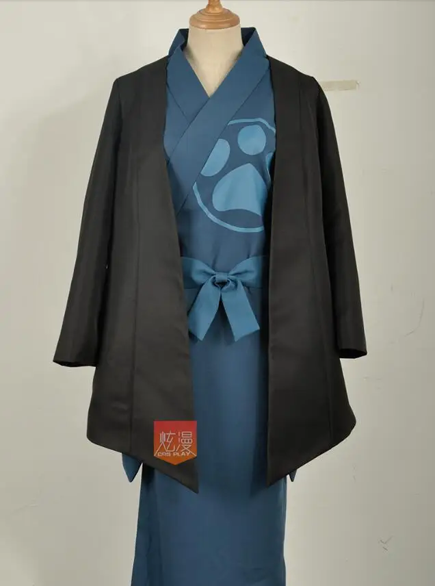 QQ20180606141442