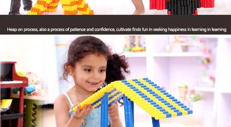 1761811193_2103832436