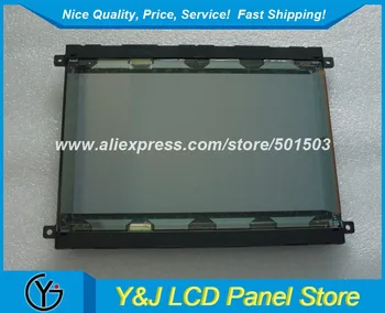 

LJ64HB34 EL Panel Tested ok