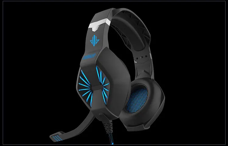 A1 Gaming Headphones for Computer (22)