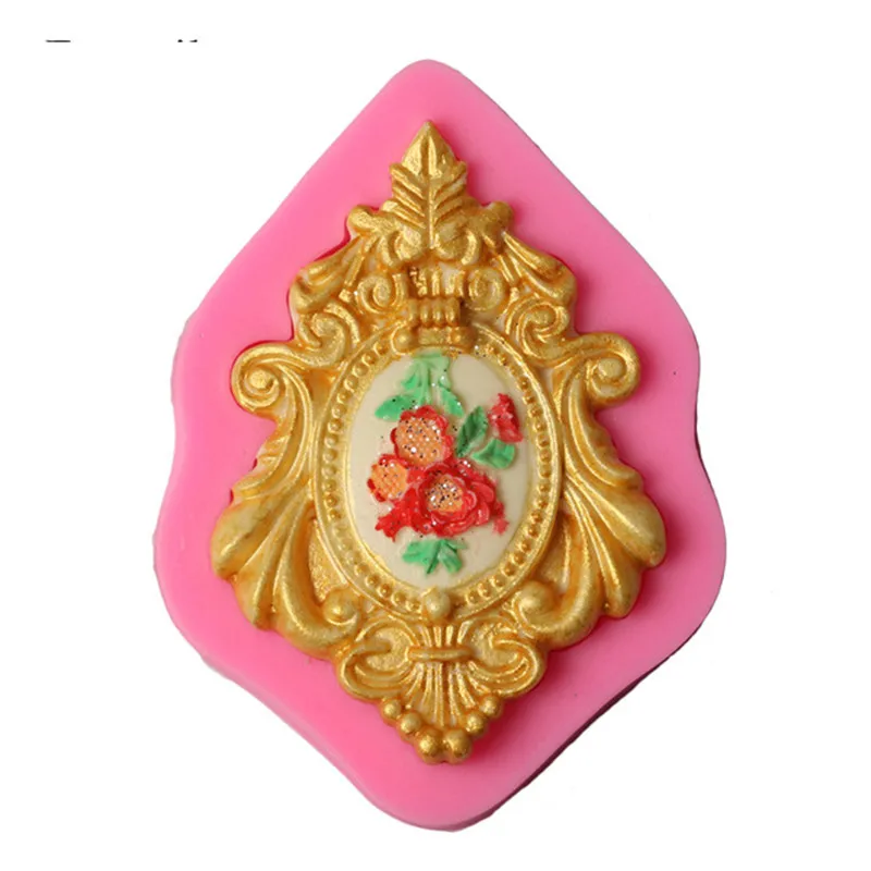 Frame-Fondant-Cake-Silicone-Chocolate-Mold-Sugarcraft-Retro-Candy-Cookie-Cutter-Tool-For-Cake-Bakware-Tool.jpg_640x640