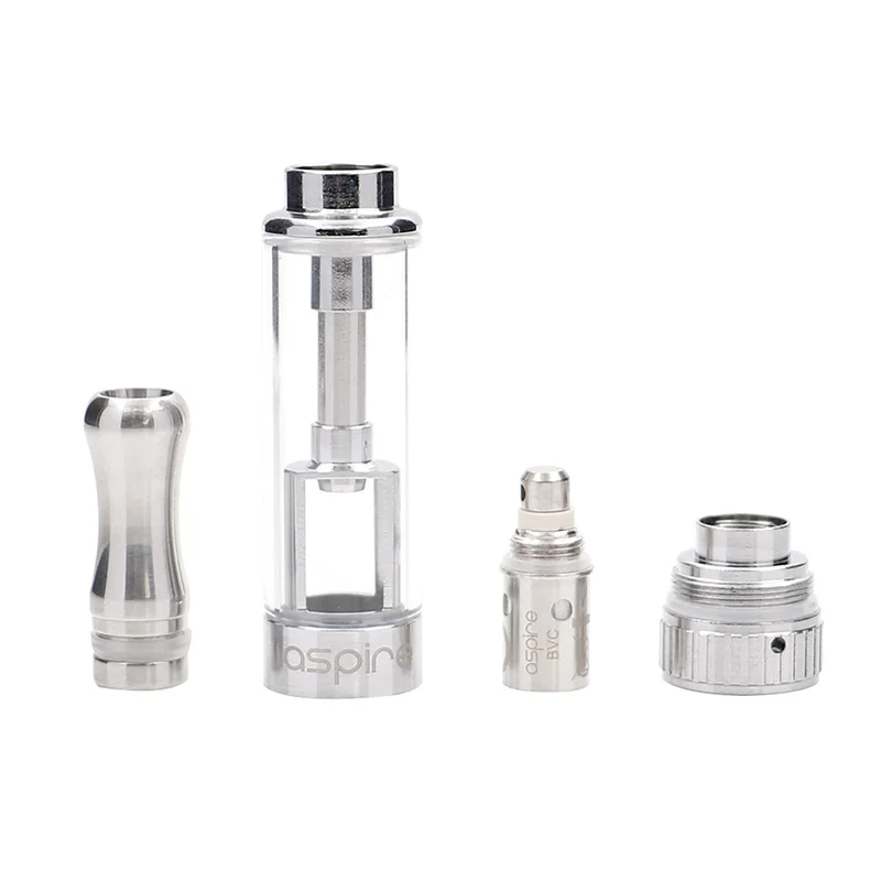 Aspire K1 Glassomizer (6)