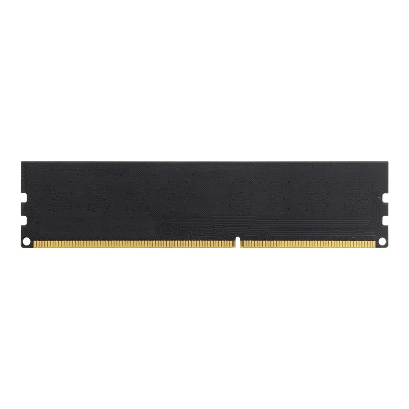 Klevv DDR3 1600 МГц 4 GB 8 GB Настольный ПК dimm память ram 288 булавки для intel amd полностью совместим 1,5 v пожизненная Гарантия