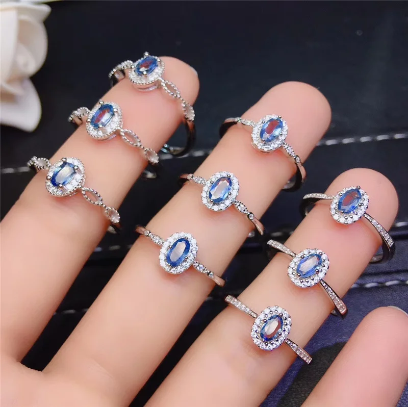 mmexport1555682276394