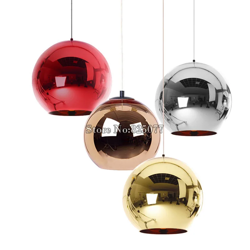 Online kaufen groÃhandel klassische esszimmer aus china klassische ...