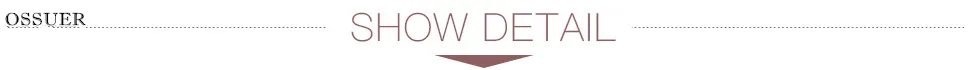 INS Kilim ковер ручной работы Геометрическая Богемия индийский ковер в клетку и полоску современный сине-белые дизайн скандинавском стиле