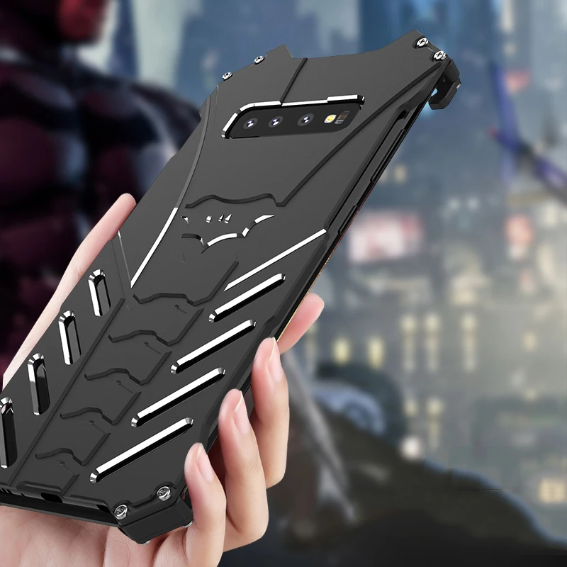samsung galaxy s10 bumper case samsung galaxy s10 bumper case