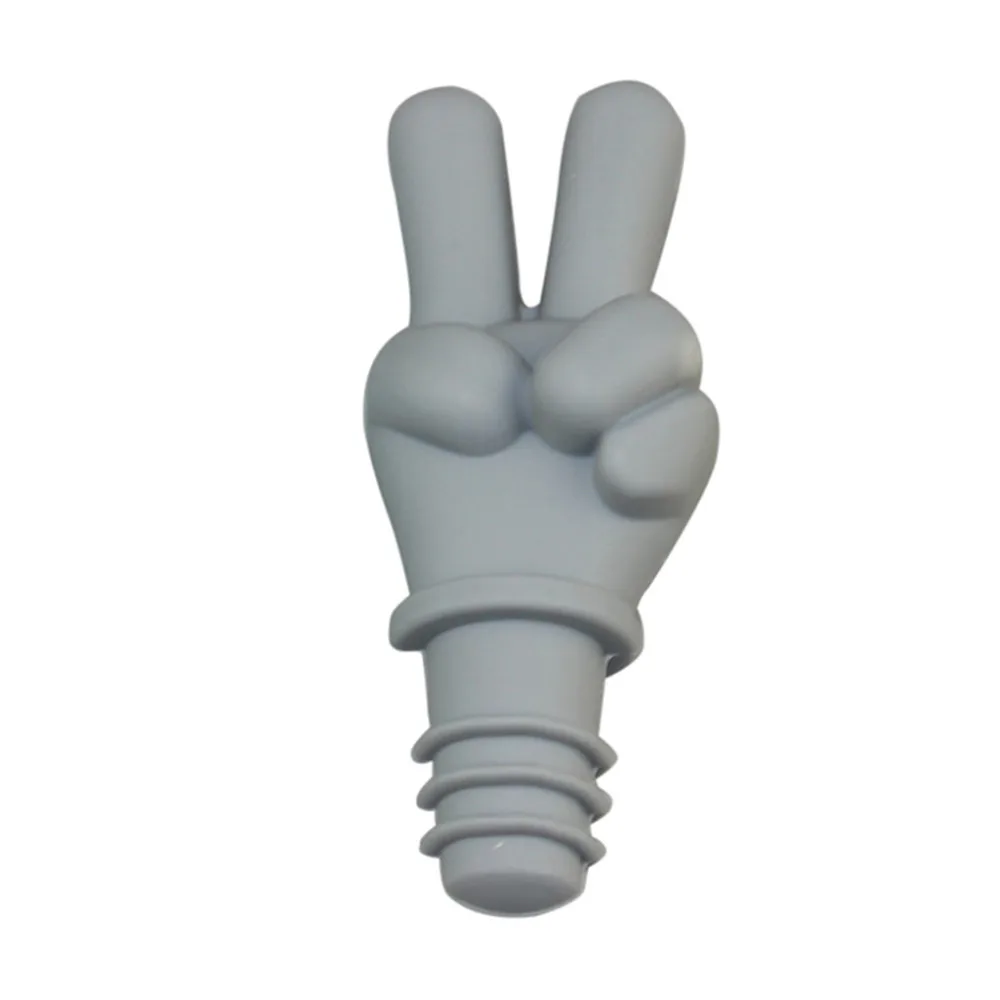 HFZ81227452_20181227034037329