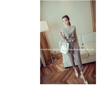 

The Fashionable Temperament of New Women's Wear in Summer of 2019
