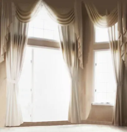 10x8ft White Windowsill Backdrop Vinyl Photography Background Red Elegant Curtains Window View Star Sky Children Kids Adult Portrait Photo Studio 10x8ft White Windowsill Backdrop Vinyl Photography Background Red Elegant Curtains Window View Star Sky Children Kids Adult Portrait Photo Studio