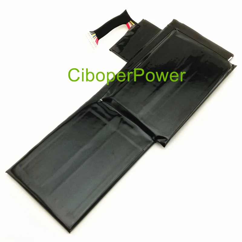 BTY-L76 аккумулятор для GS70 серии 11,1 V 5400mah