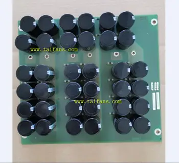 

original new S120 G120 inverter PM240 capacitor control powerboard A5E01206076 A5E01206073-001 A5E01206072-001