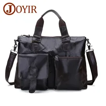 Мужские сумки из натуральной кожи, сумки известного бренда, сумки-мессенджеры, сумки через плечо, мужской портфель, чехол для ноутбука, деловые сумки