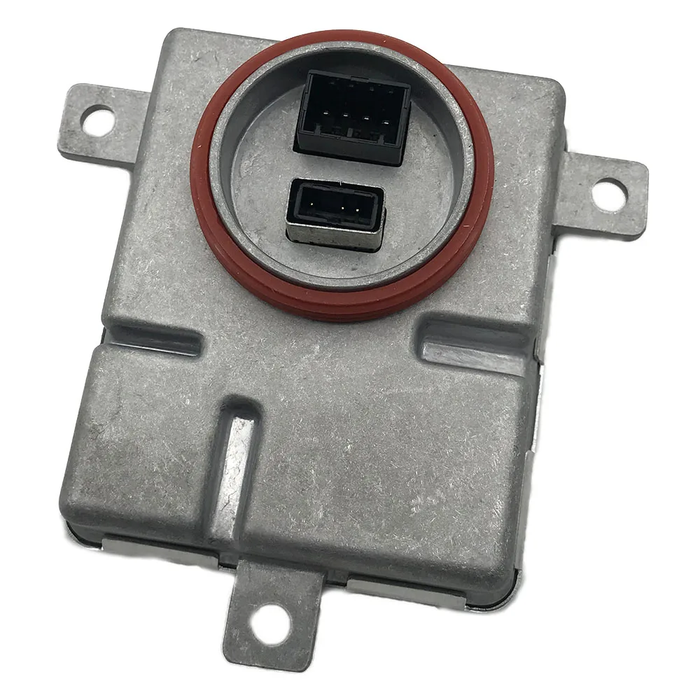 Комплект из 2 предметов, фар HID Балласт для Mercedes-Benz V W A4 A5 A6 A8 Q7 8K0941597B 8K0941597 8K0941597F ксеноновый балласт Модуль блока управления