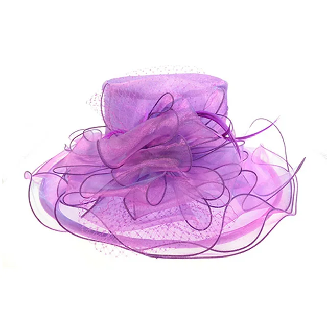 foldable floppy beach hat