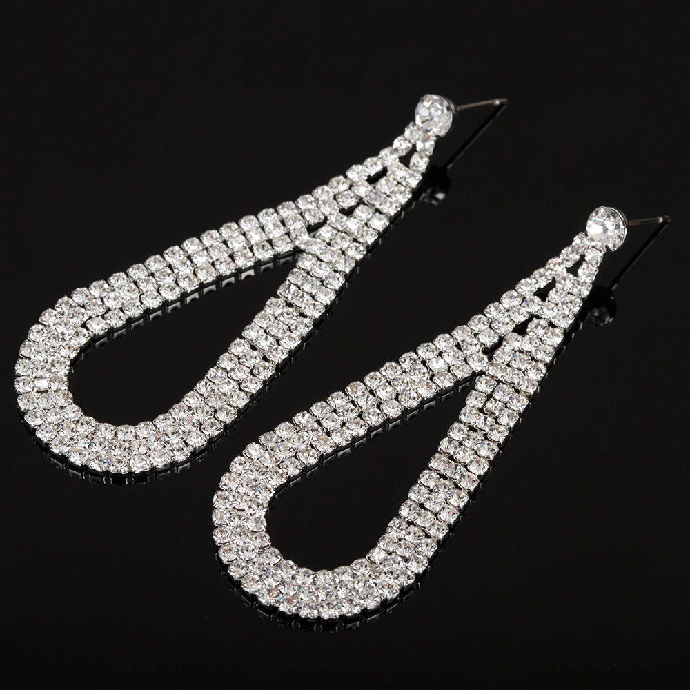 HTB1jhU7QpXXXXb6XpXXq6xXFXXXr