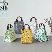 NEW 2019 Fine lunch backpack for picnic Portable Insulated picnic bags cooler beach female thermal bag children woman meal bag NEW 2019 Fine lunch backpack for picnic Portable Insulated picnic bags cooler beach female thermal bag children woman meal bag