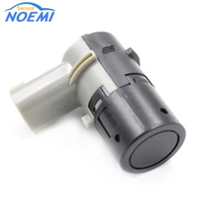 YAOPEI Reverse Backup Parking Bumper Park Assist Object Sensor For BMW E39 E53 E60 E60N E61