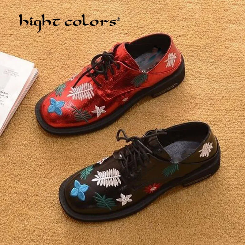 QQ20190424212629