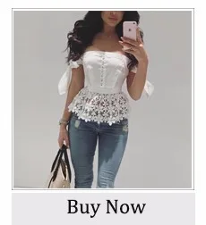 blouse-20