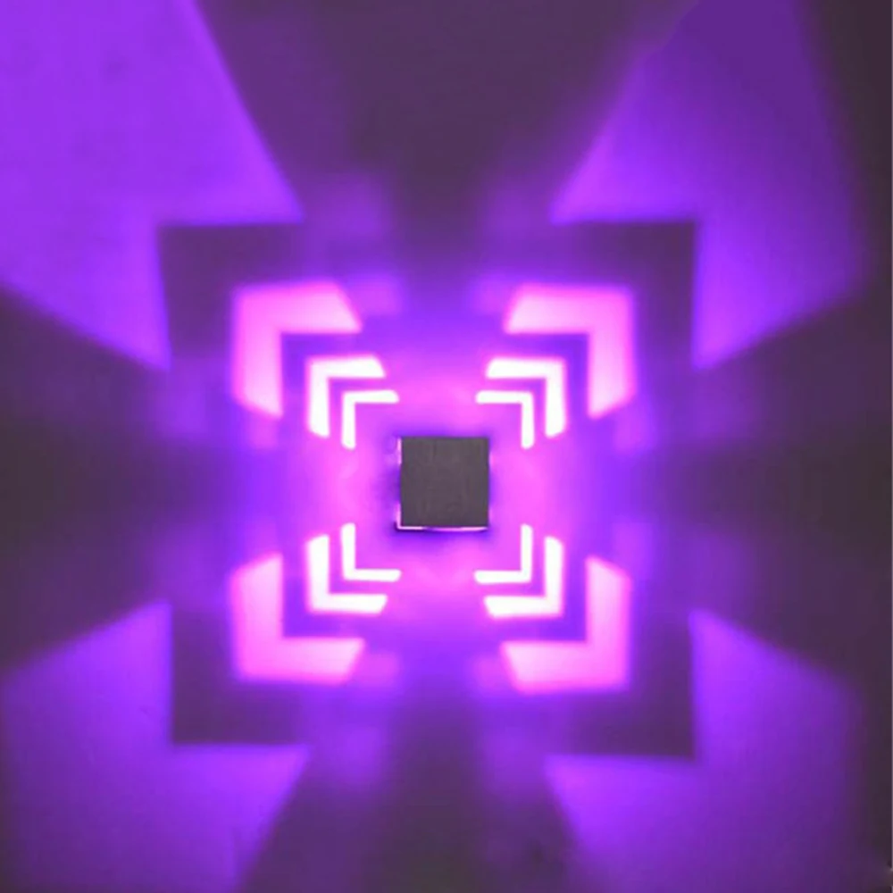 3405732234_1269643264-1