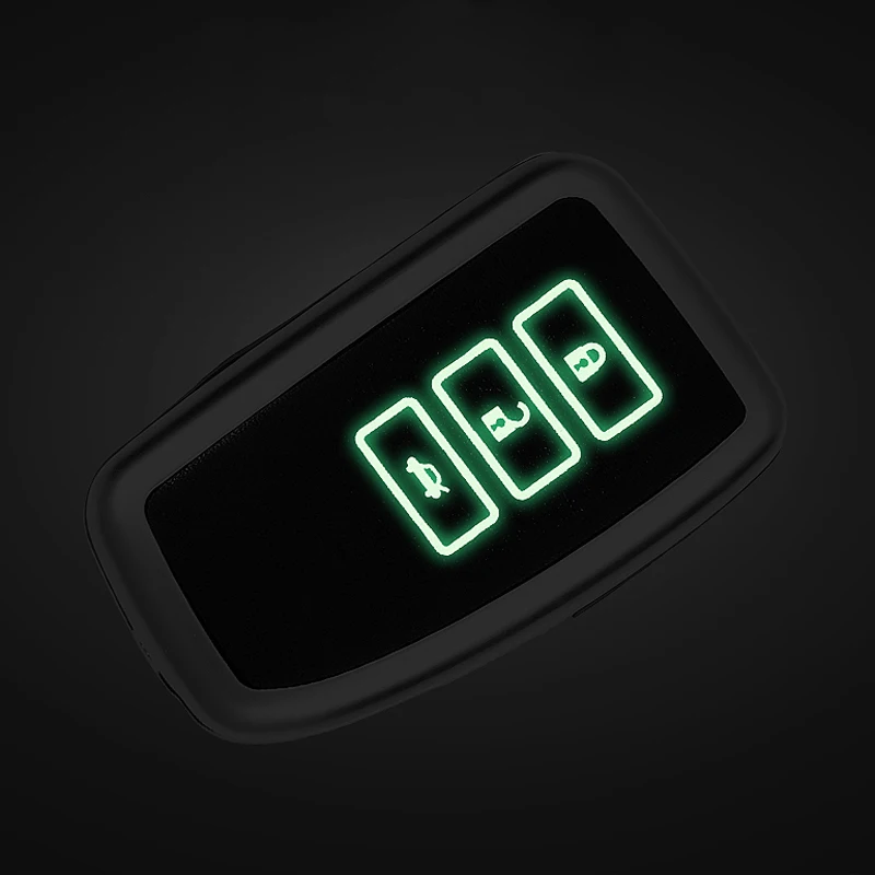 _11