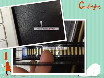 

500PCS FOR LG SMD 8520 LED Innotek LED LED Backlight 0.5W 8520 3V Cool white 50-55LM TV Application