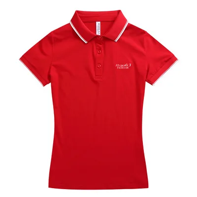 ZYFPGS, летняя рубашка с отворотом, лошадь, Женская Повседневная рубашка на пуговицах, M-6Xl, большого размера плюс, с принтом лошади, одежда для женщин L0519 - Цвет: red