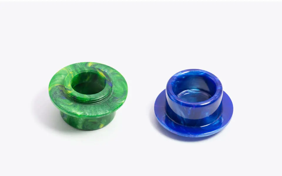 Drip-Tip-for-VGO_02