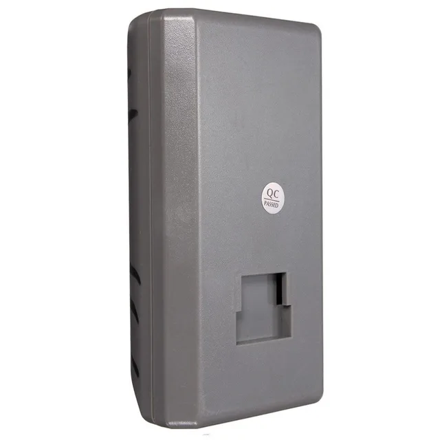 Practical Design Household Double Head Electronic Ultrasonic Pest Control Repeller Mouse Insect Rodent Repeller Tool