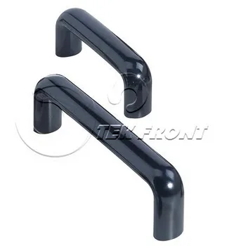

TF02008--M6*L90 Bakelite Handle