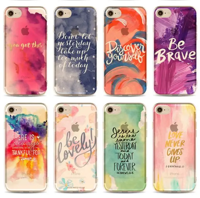 coque citation iphone xr coque citation iphone xr