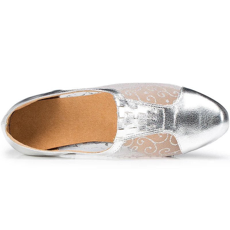 JF-043-silver-6