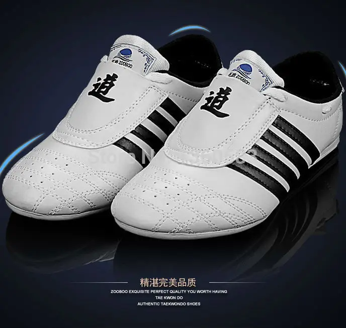 Buy Taekwondo Shoes new design child