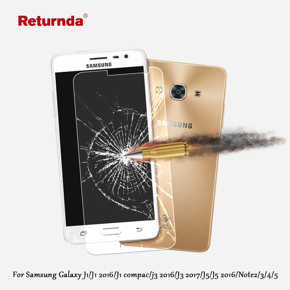 9h 2 5d 0 3mm premium tempered glass for samsung galaxy j5 9h 2 5d 0 3mm premium tempered glass for samsung galaxy j5