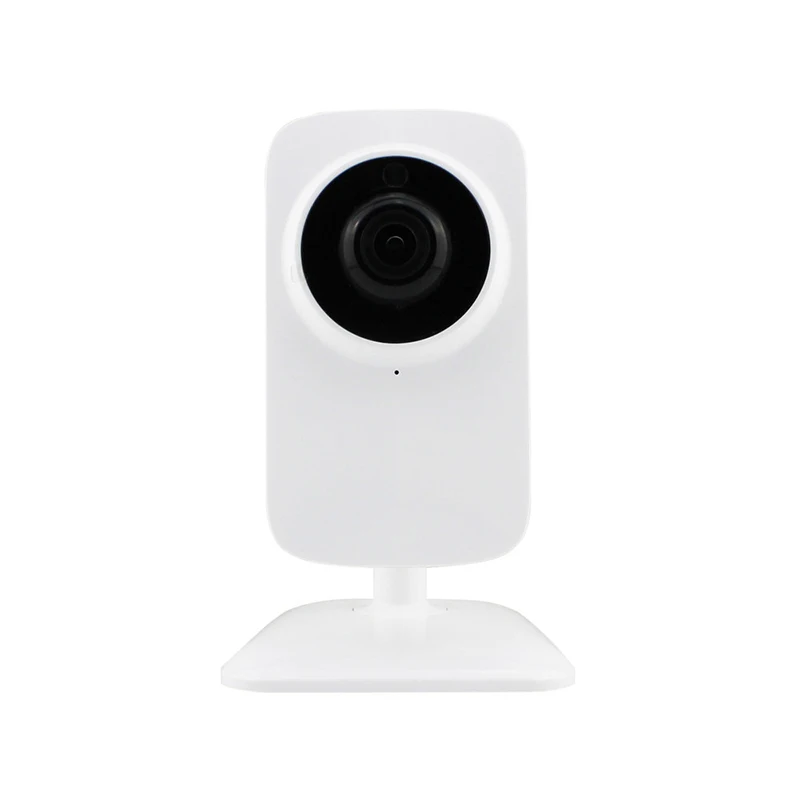 mini remote control camera
