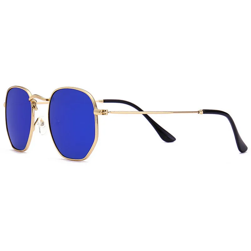 hexagon sunglasses (1)