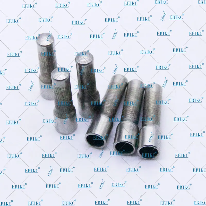 ERIKC 0931520320 натуральная Common Rail топливный инжектор фильтр 093152-0320, 5 шт./партия