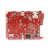 Макетная плата Cubieboard5 Cubietruck Plus H8, Android / Linux с бесплатной доставкой лучше, чем CubieTruck CubieBoard3 ► Фото 2/6